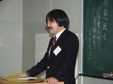 c搶