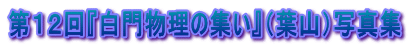 PQw啨̏WxitRjʐ^W