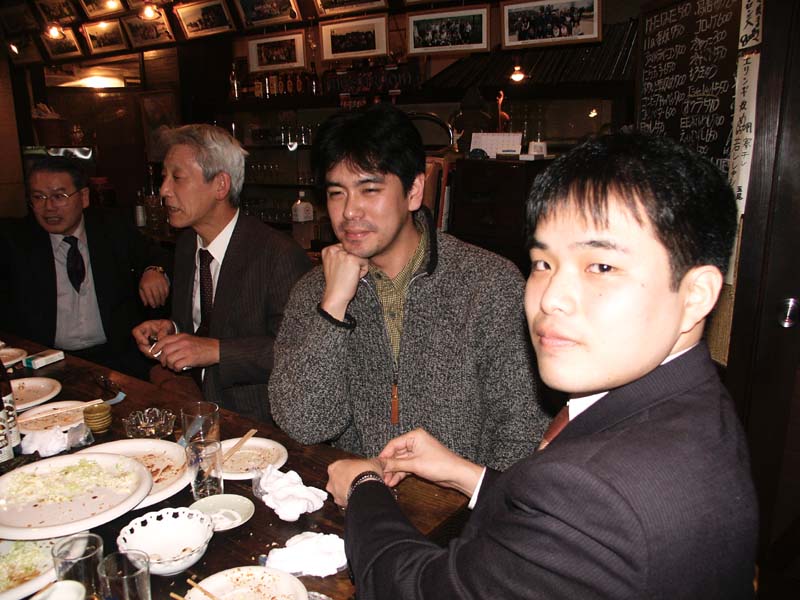 03.jpg