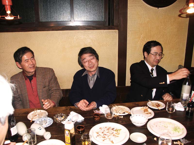 05.jpg