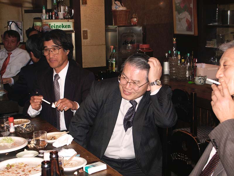 06.jpg