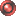ؽϰ